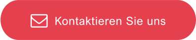 Kontaktieren Sie uns 