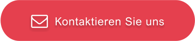 Kontaktieren Sie uns 