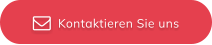 Kontaktieren Sie uns 